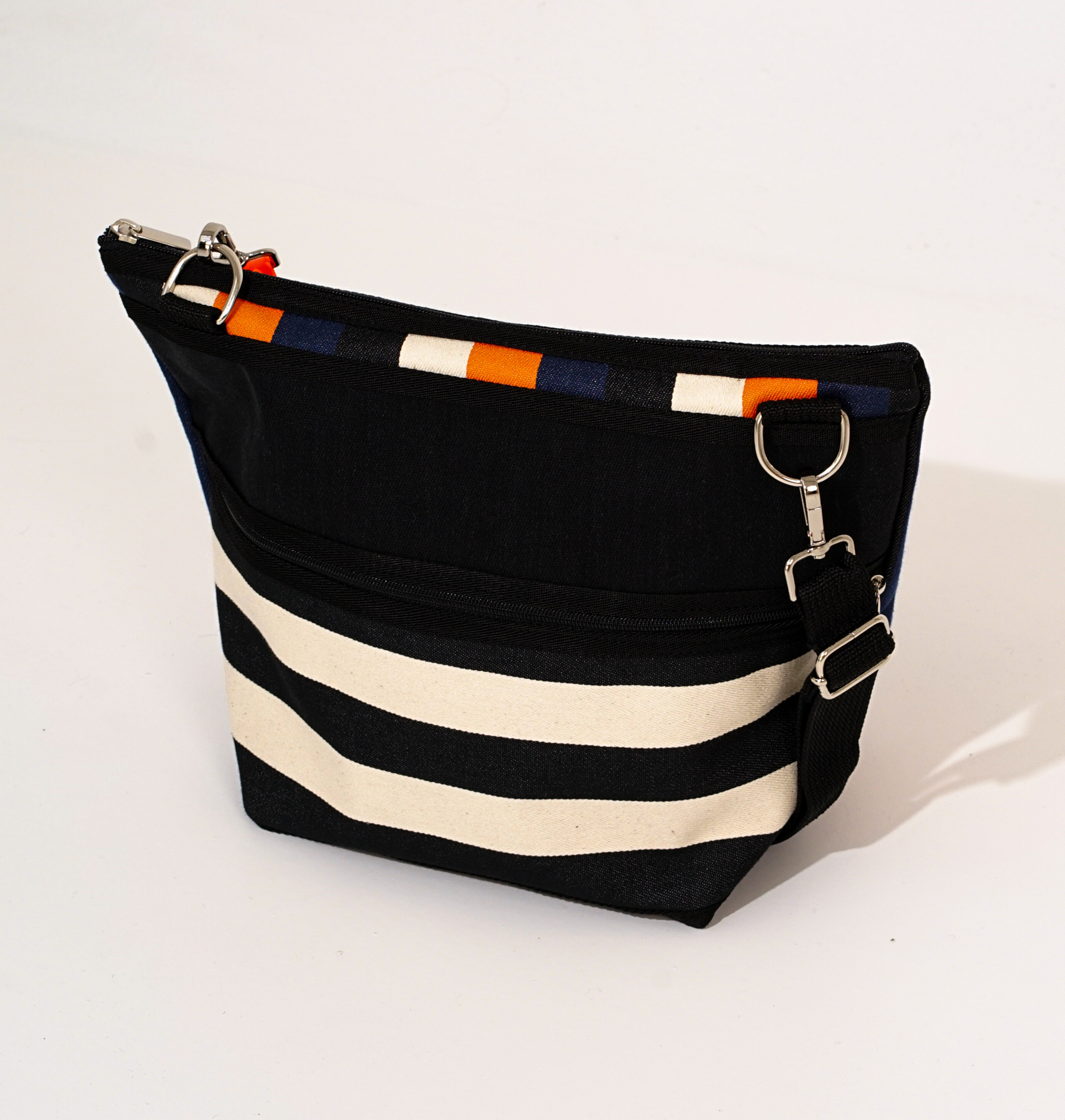 Bolso Troupe - SS24BT03
